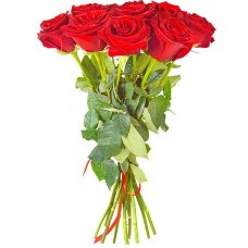 Цветы на заказ с доставкой адлер акварель van gogh 36 цветов купить